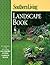 Southern Living Landscape Book