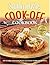 Southern Living Cook-Off Cookbook 2004 by Southern Living Inc.