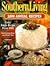 Southern Living 2000 Annual Recipes