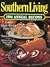 Southern Living 1994 Annual Recipes