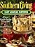 Southern Living 1997 Annual Recipes by Southern Living Inc. Southern Living 1997 Annual Recipes by Southern Living Inc.