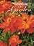 Southern Living 2003 Garden Annual