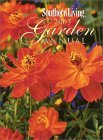 Southern Living 2003 Garden Annual (Paperback)