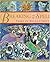 Breaking the Spell: Tales o...