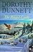 The Ringed Castle by Dorothy Dunnett The Ringed Castle by Dorothy Dunnett