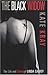 The Black Widow by Kate Kray