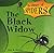 The Black Widow (The Library of Spiders)
