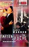 Aftershocks (Code Red #8)