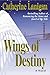 Wings of Destiny