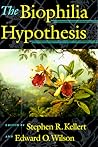 The Biophilia Hyp...