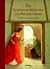 Die schönsten Märchen der Brüder Grimm. by Jacob Grimm