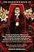 The Mammoth Book of Dracula...