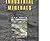 Introduction to Industrial Minerals