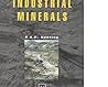 Introduction to Industrial Minerals