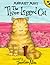 The Three Legged Cat by Margaret Mahy