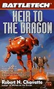 Heir to the Dragon