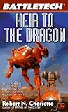 Heir to the Dragon