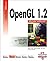 Open GL 1.2 : Guide officiel