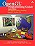 OpenGL Programming Guide: T...