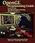 Opengl Programming Guide: T...