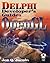 Delphi Developer's Guide To OPENGL