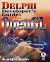 Delphi Developer's Guide To OPENGL Delphi Developer's Guide To OPENGL