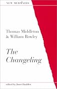 The Changeling
