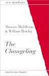 The Changeling