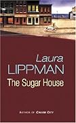 The Sugar House