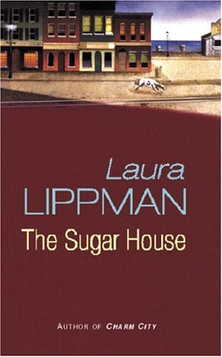 The Sugar House (Tess Monaghan, #5)