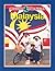 Malaysia (Countries of the World)