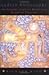 Indian Philosophy: An Intro...