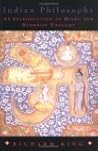 Indian Philosophy...