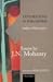 Explorations in Indian Philosophy: Essays by J. N. MohantyVolume 1: Indian Philosophy