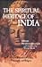The Spiritual Heritage of India by Prabhavananda