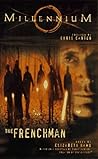 The Frenchman (Millennium, #1)