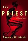 The Priest