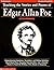 Teaching the Stories and Poems of Edgar Allan Poe (Grades 5 and Up)