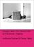 Design Noir: The Secret Lif...