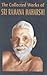 The Collected Works Of Sri Ramana Maharshi/Twelfth Edition by Sri Ramana Maharshi/Transla...