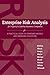 Enterprise Risk Analysis for Property & Lilability Insurance Companies: A Practical Guide to Standard Models and Emerging Solutions