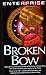 Broken Bow (Star Trek Enterprise, #1)