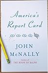 America's Report Card: A Novel