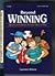 Beyond Winning: Sports and Games All Kids Want to Play