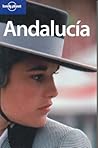 Andalucía (Lonely Planet Guide)