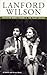 Collected Works, Vol. 3 by Lanford Wilson