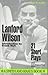 21 Short Plays by Lanford Wilson