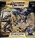 Dungeons & Dragons Basic Game (2006) by Matt Sernett Dungeons & Dragons Basic Game (2006) by Matt Sernett