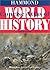Concise Atlas of World History