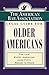 The American Bar Association (ABA) Legal Guide for Older Americans: The Law Every American over Fifty Needs to Know